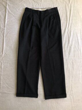 Haggar Black Label Dress Pants